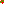 Destellos dst-4181779