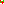 Destellos dst-4181780
