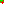 Destellos dst-4181781