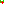 Destellos dst-4181783