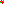 Destellos dst-4181784