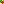 Destellos dst-4181785