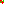 Destellos dst-4181786