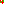 Destellos dst-4181787