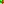 Destellos dst-4181790