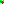 Destellos dst-4181791
