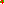Destellos dst-4181792