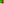 Destellos dst-4181794