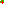 Destellos dst-4181795