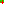 Destellos dst-4181797