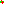Destellos dst-4181808
