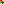 Destellos dst-4181809
