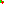 Destellos dst-4181810