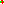 Destellos dst-4181816