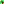 Destellos dst-4181825