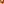 Destellos dst-4181830