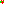 Destellos dst-4181831