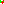 Destellos dst-4181832