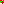 Destellos dst-4181833