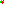 Destellos dst-4181834