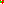 Destellos dst-4181838