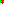 Destellos dst-4181841