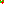 Destellos dst-4181843