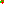 Destellos dst-4181847