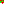 Destellos dst-4181849