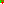 Destellos dst-4181850