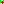 Destellos dst-4181854