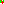 Destellos dst-4181857