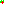 Destellos dst-4181861