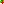 Destellos dst-4181869