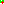 Destellos dst-4181871