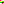 Destellos dst-4181877