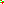 Destellos dst-4181880
