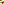 Destellos dst-4181883