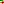 Destellos dst-4181888