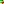 Destellos dst-4181889
