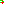 Destellos dst-4181891