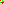 Destellos dst-4181892