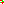 Destellos dst-4181895