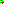Destellos dst-4181897