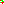 Destellos dst-4181899