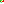 Destellos dst-41819