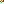 Destellos dst-41820