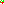 Destellos dst-4182001