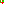 Destellos dst-4182004