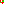 Destellos dst-4182005